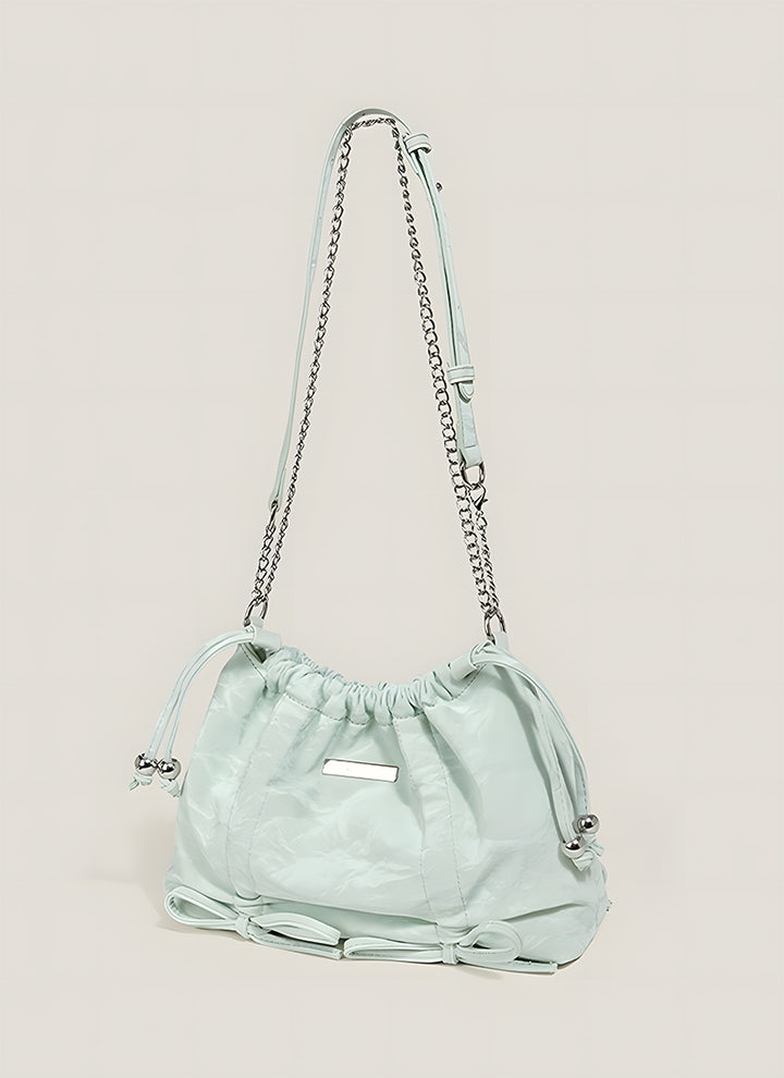 ISOLÉ GIRL REVOLUTION アムール