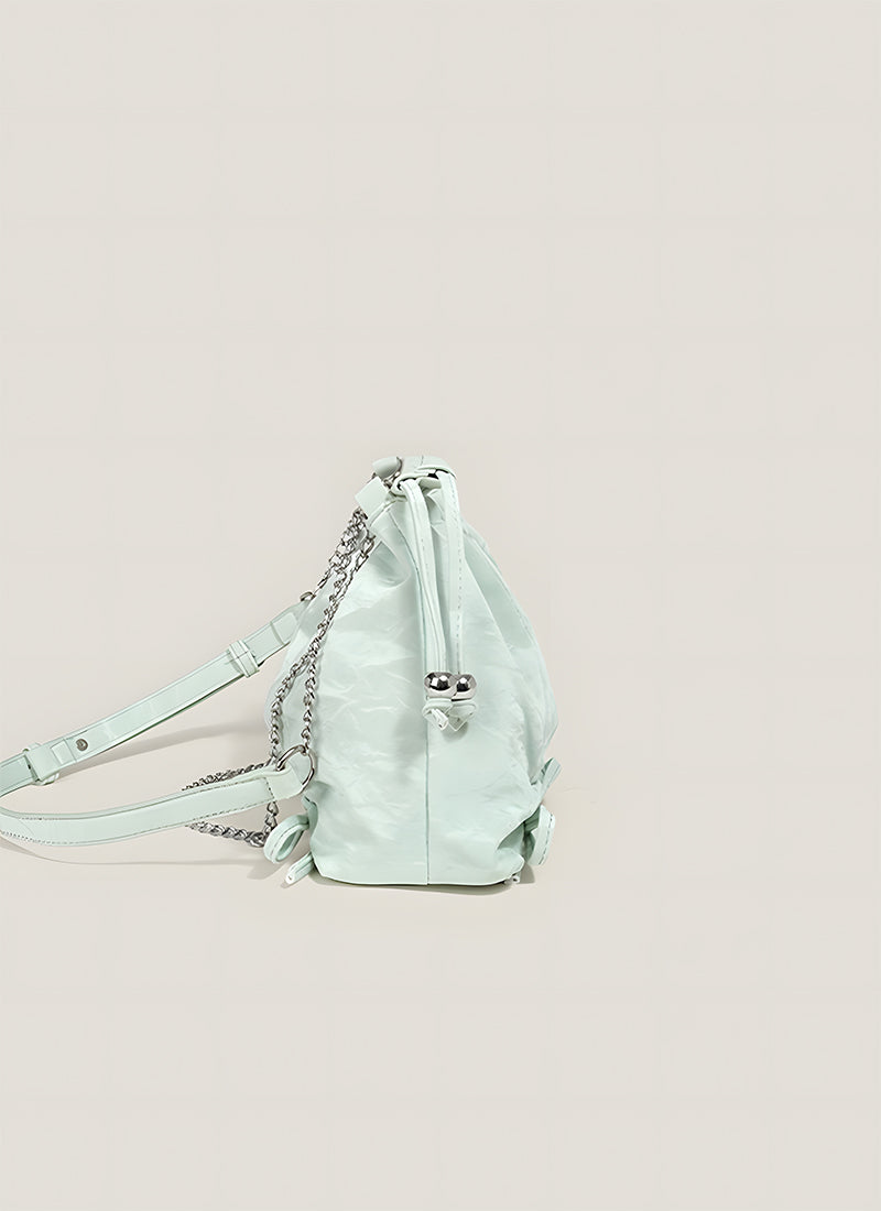 ISOLÉ GIRL REVOLUTION アムール