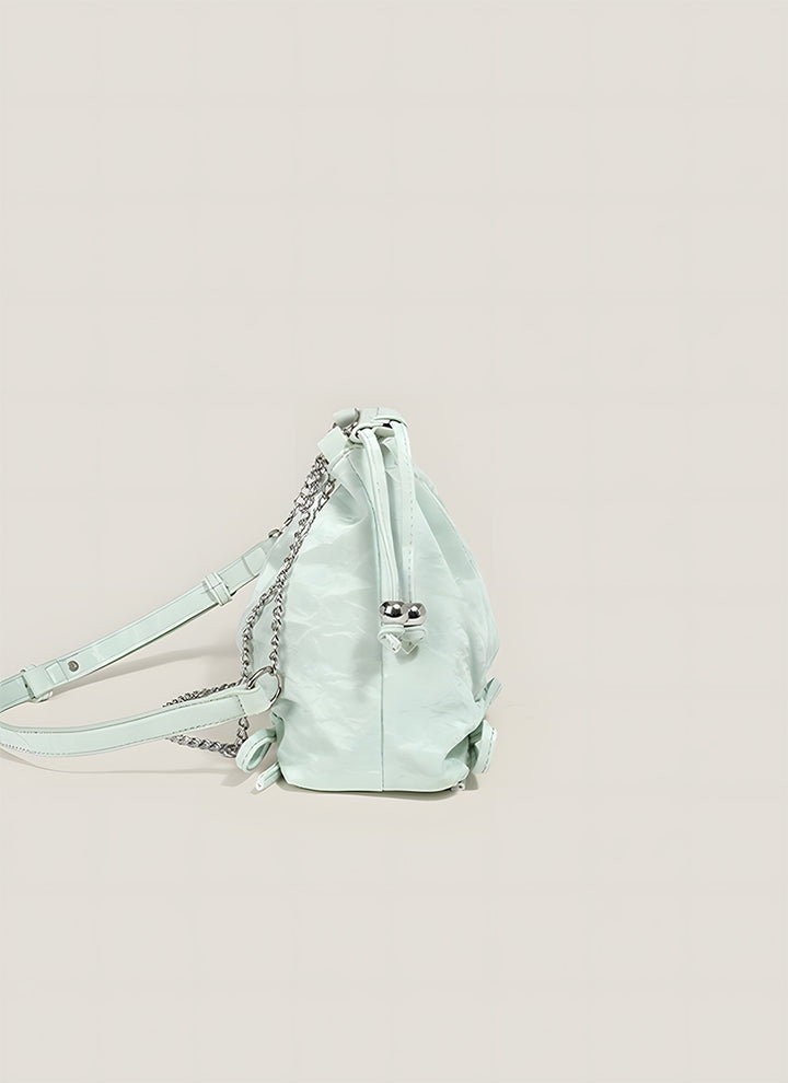 ISOLÉ GIRL REVOLUTION アムール