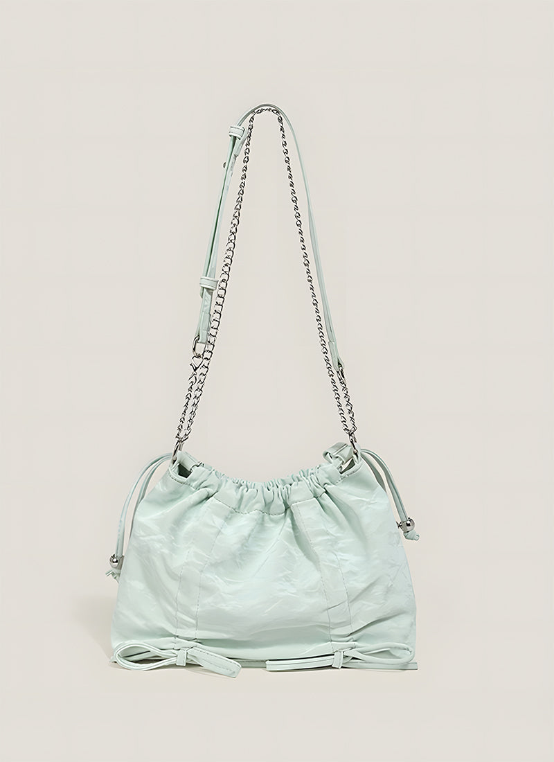 ISOLÉ GIRL REVOLUTION アムール