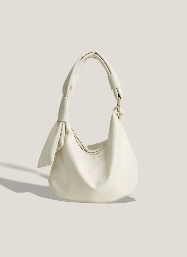 ISOLÉ LET IT GO シャルマン