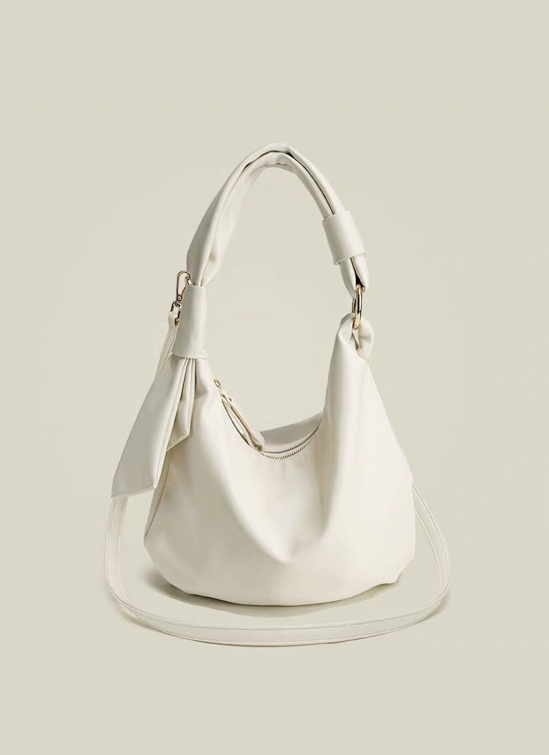 ISOLÉ LET IT GO シャルマン