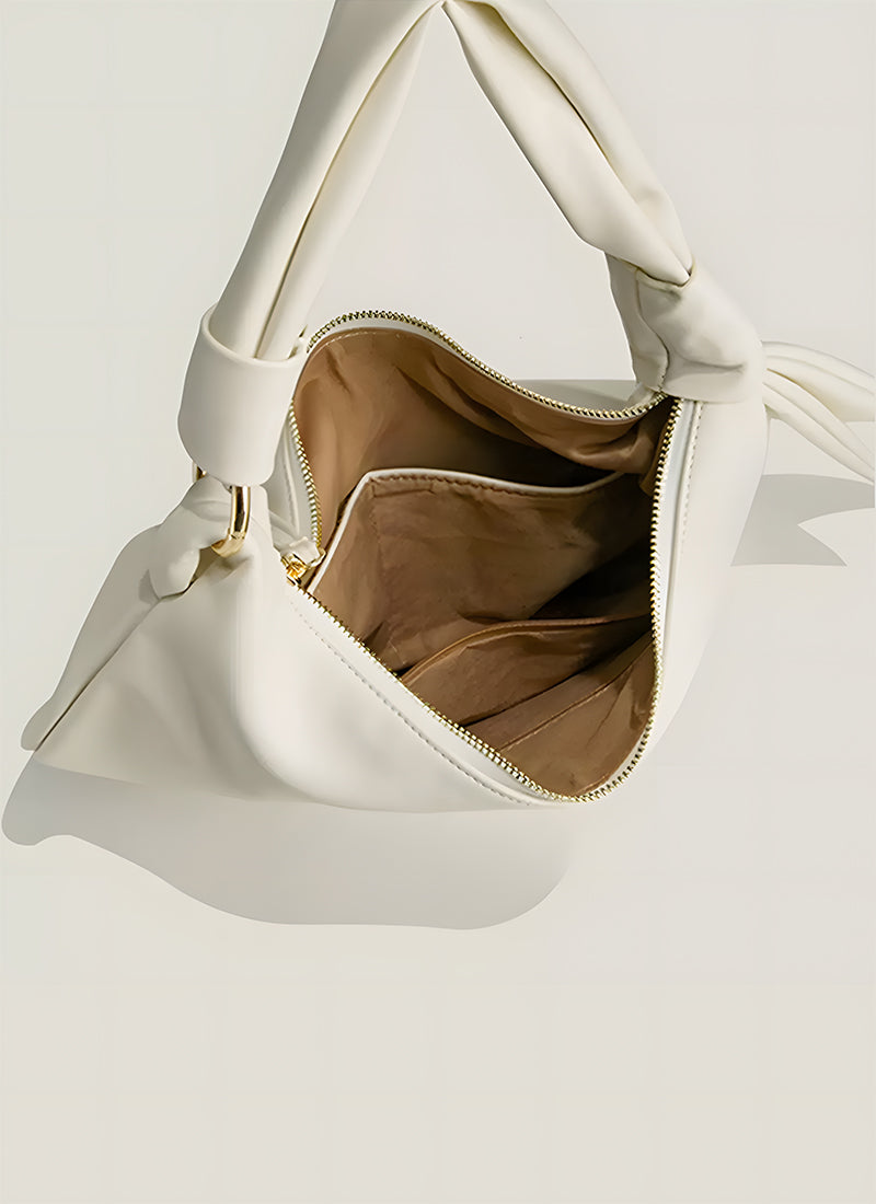 ISOLÉ LET IT GO シャルマン