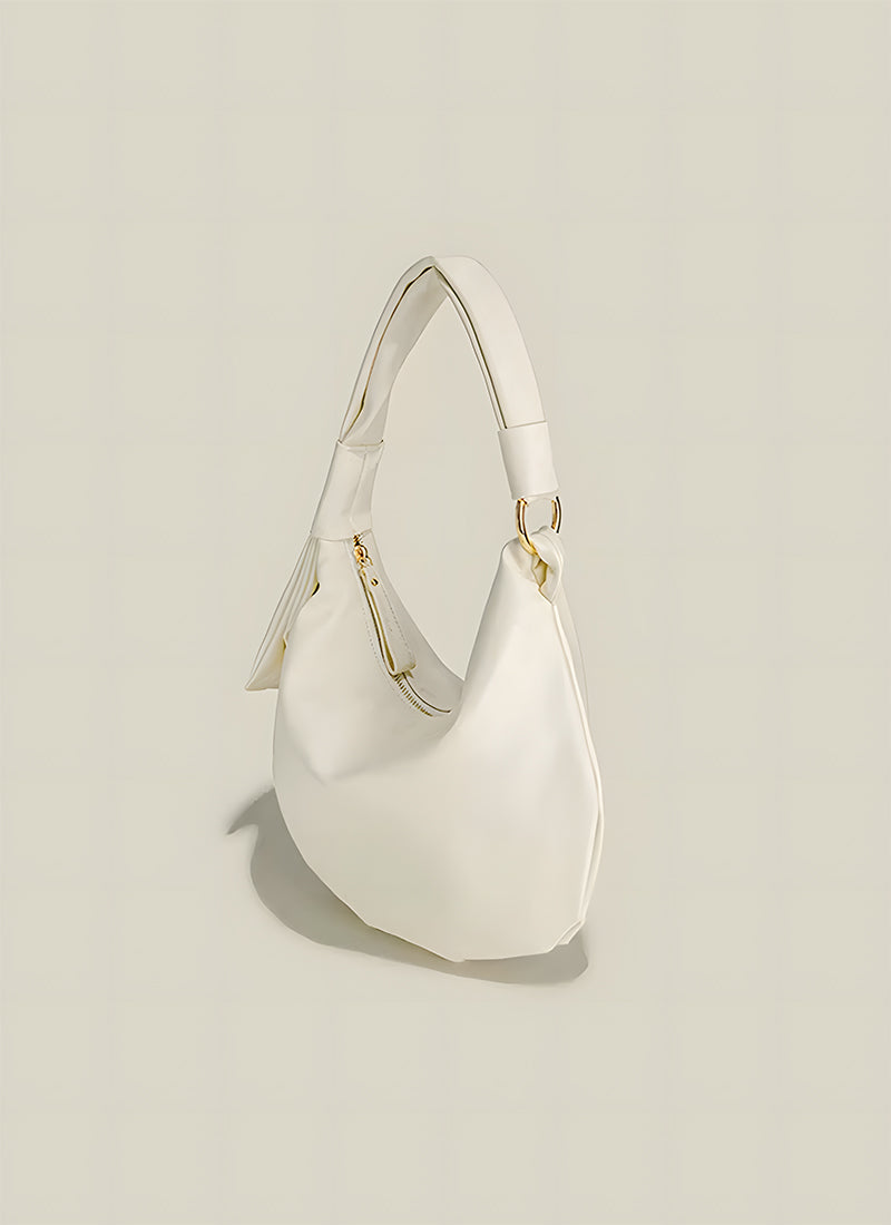 ISOLÉ LET IT GO シャルマン