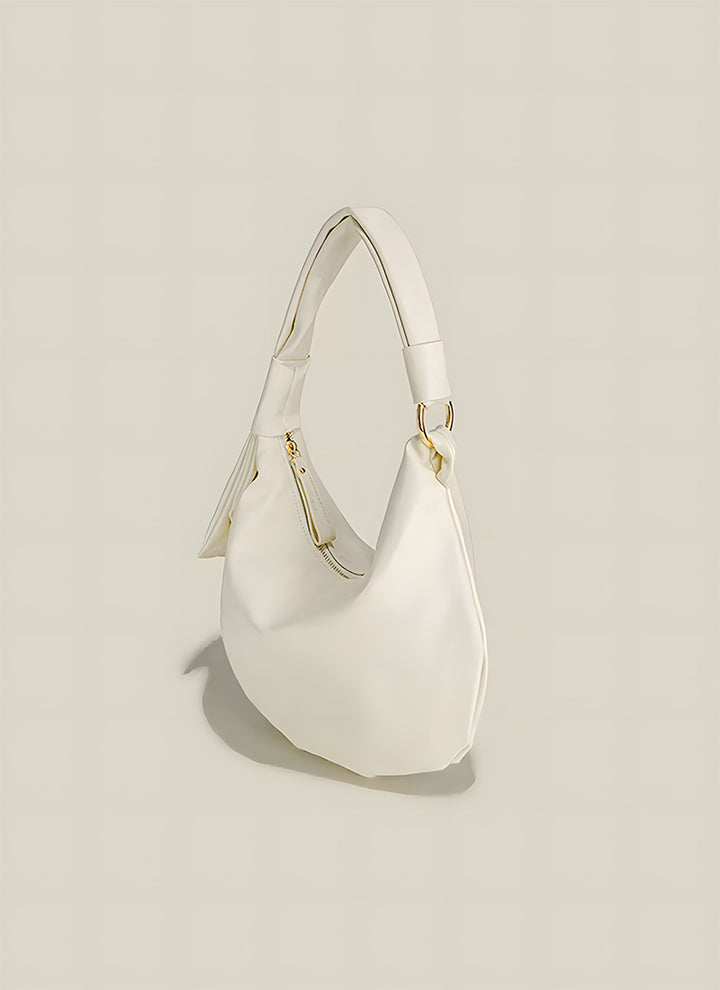 ISOLÉ LET IT GO シャルマン