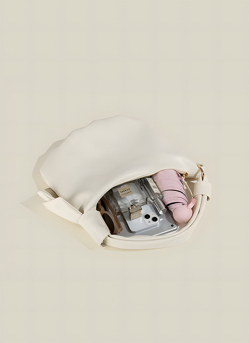 ISOLÉ LET IT GO シャルマン