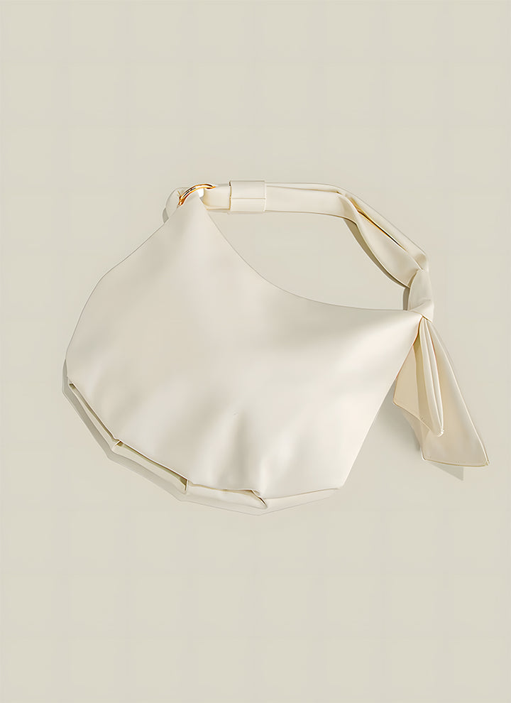 ISOLÉ LET IT GO シャルマン