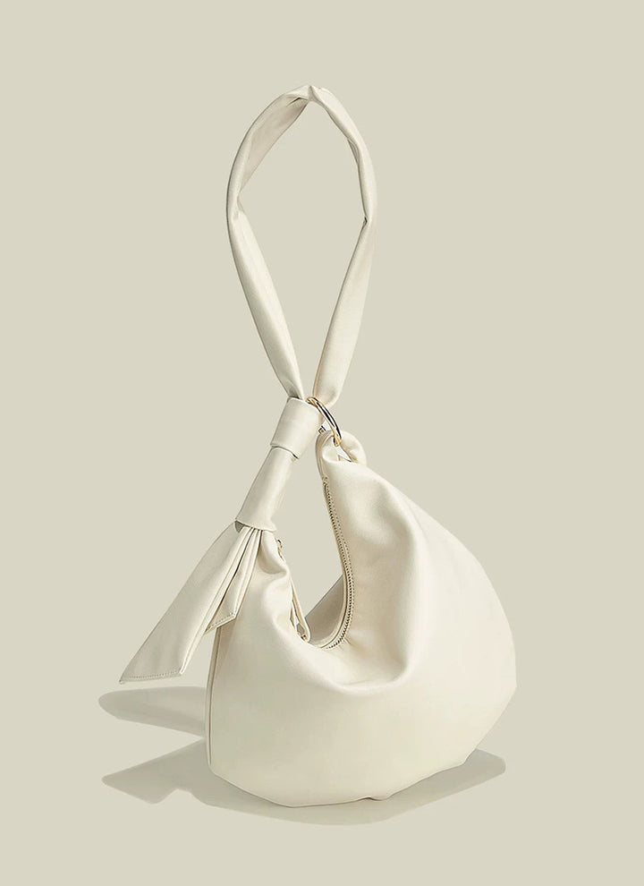 ISOLÉ LET IT GO シャルマン