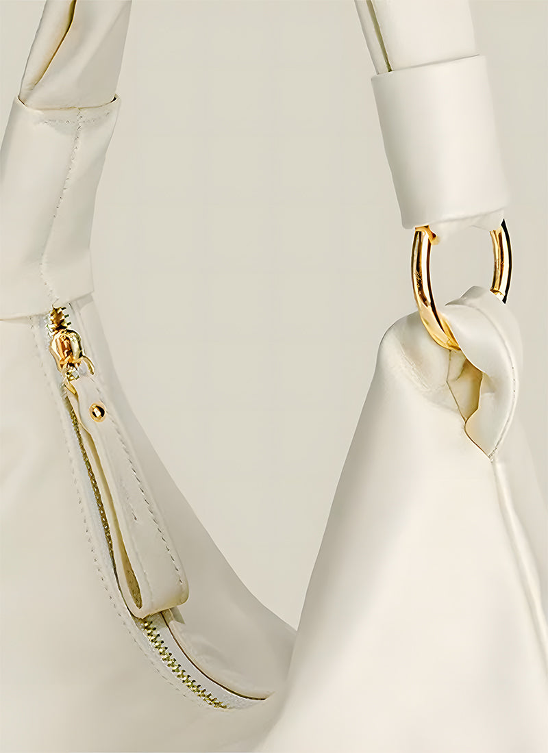 ISOLÉ LET IT GO シャルマン