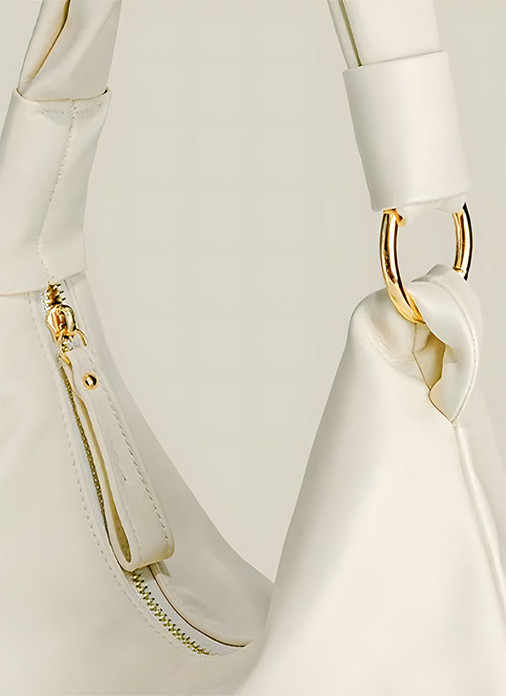 ISOLÉ LET IT GO シャルマン