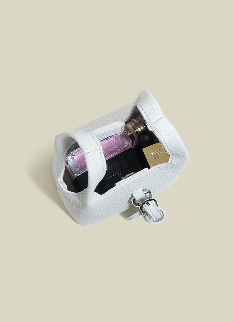 ISOLÉ GIRL REVOLUTION サヴォア