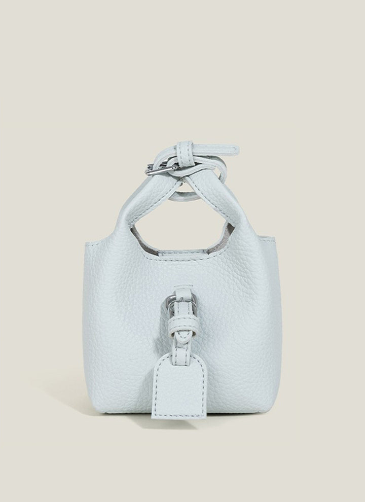 ISOLÉ GIRL REVOLUTION サヴォア