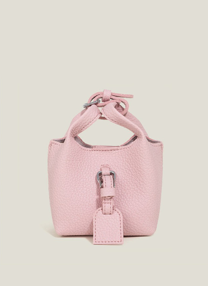 ISOLÉ GIRL REVOLUTION サヴォア