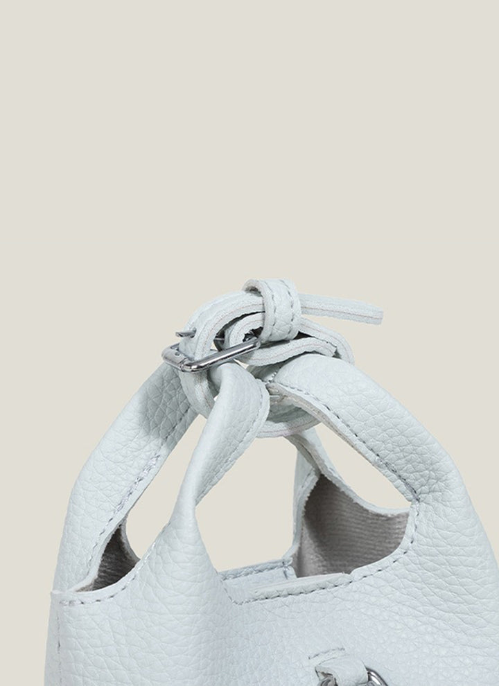 ISOLÉ GIRL REVOLUTION サヴォア