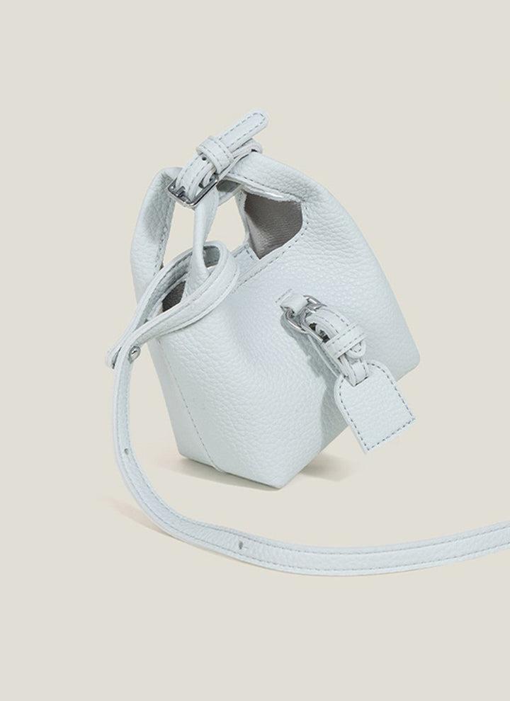 ISOLÉ GIRL REVOLUTION サヴォア