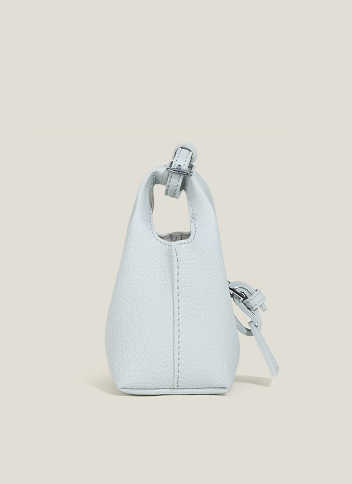 ISOLÉ GIRL REVOLUTION サヴォア