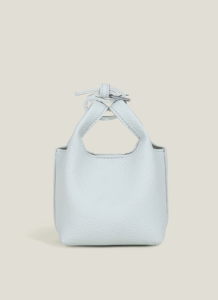 ISOLÉ GIRL REVOLUTION サヴォア