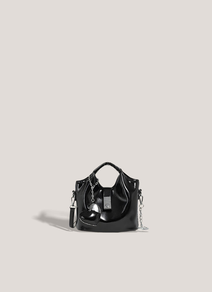 ISOLÉ REBEL MUSE ブリューム