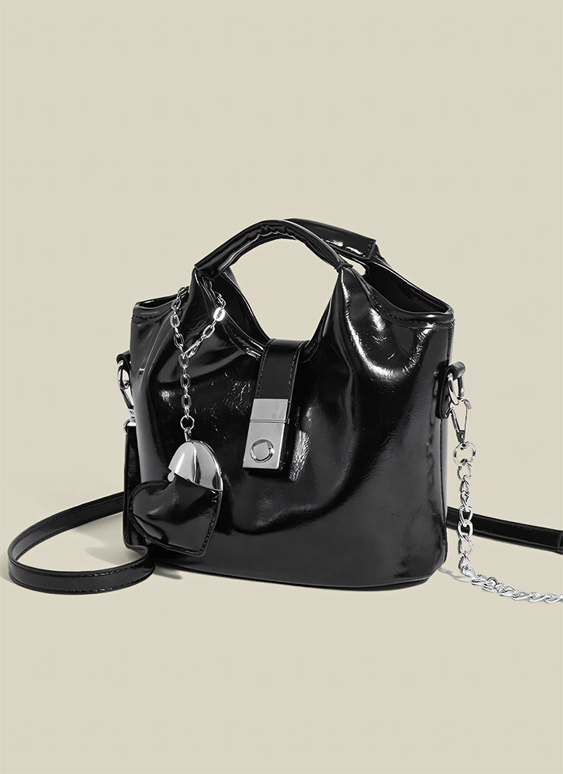 ISOLÉ REBEL MUSE ブリューム