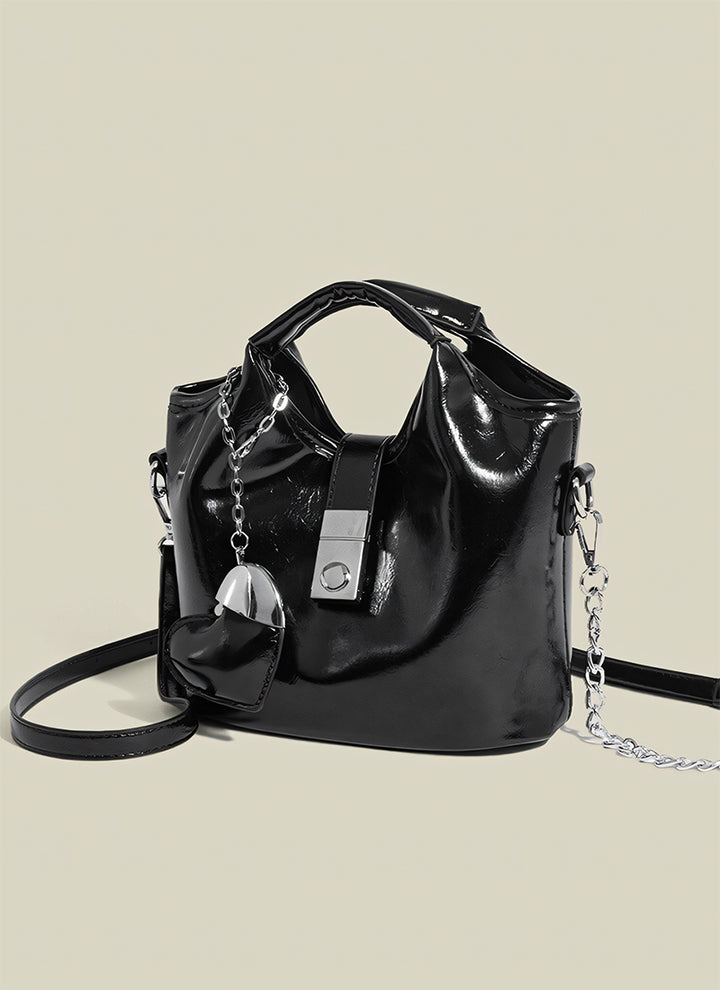 ISOLÉ REBEL MUSE ブリューム