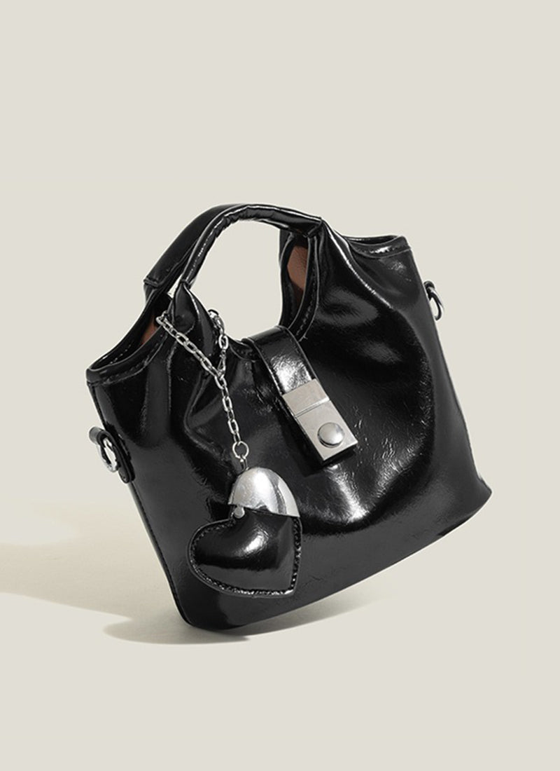 ISOLÉ REBEL MUSE ブリューム