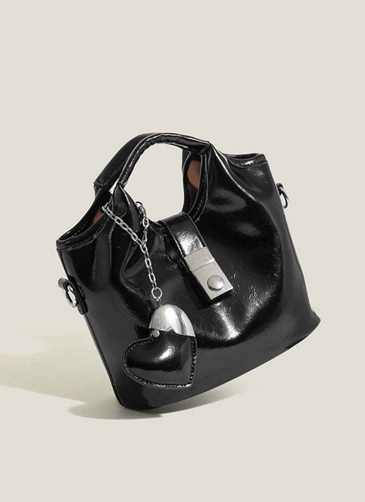 ISOLÉ REBEL MUSE ブリューム