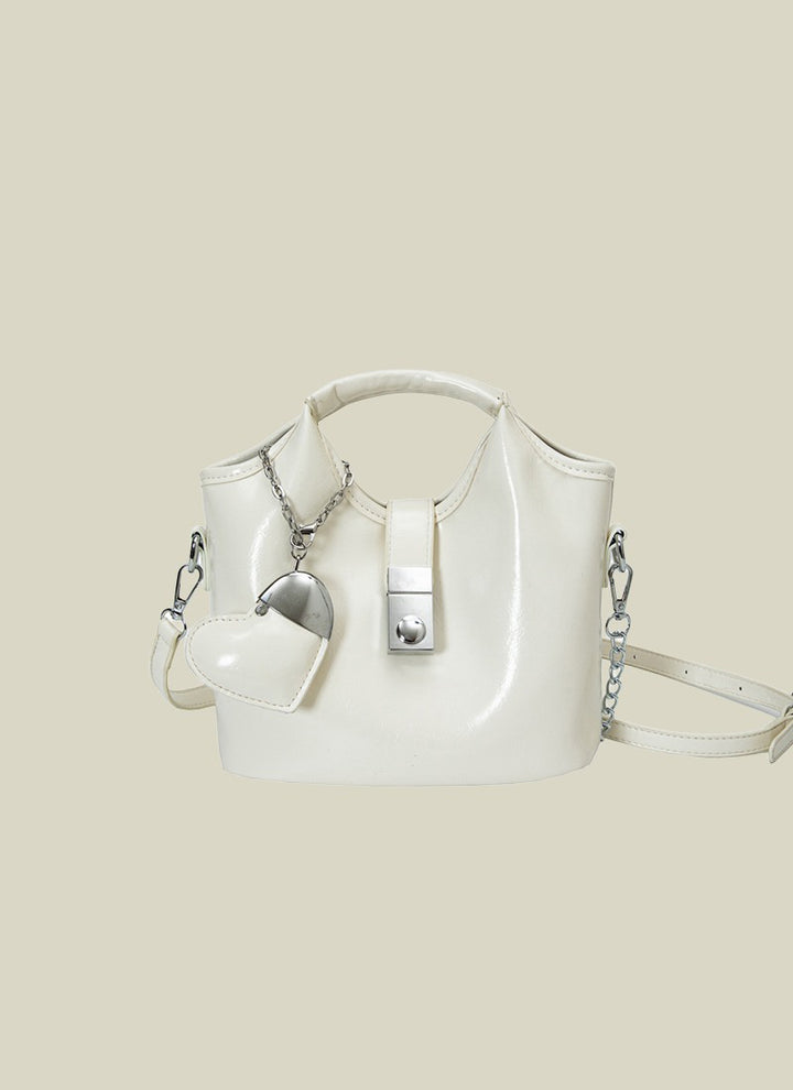 ISOLÉ REBEL MUSE ブリューム