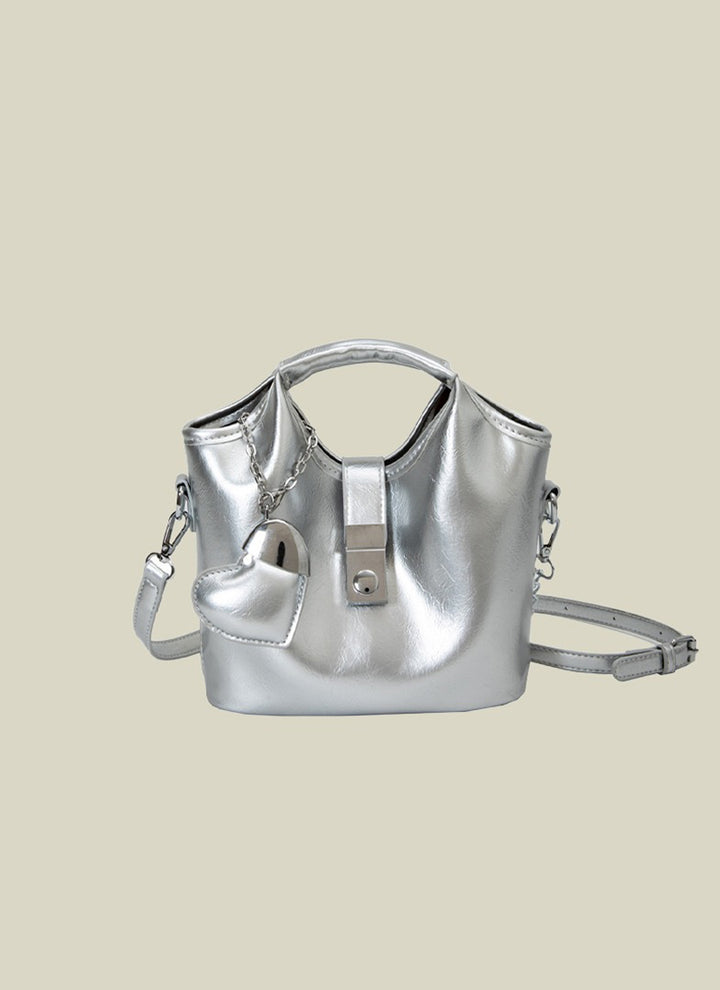 ISOLÉ REBEL MUSE ブリューム