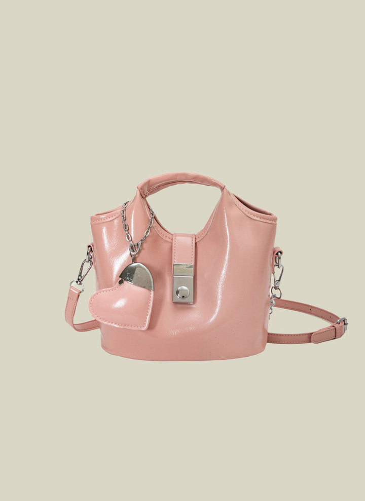 ISOLÉ REBEL MUSE ブリューム