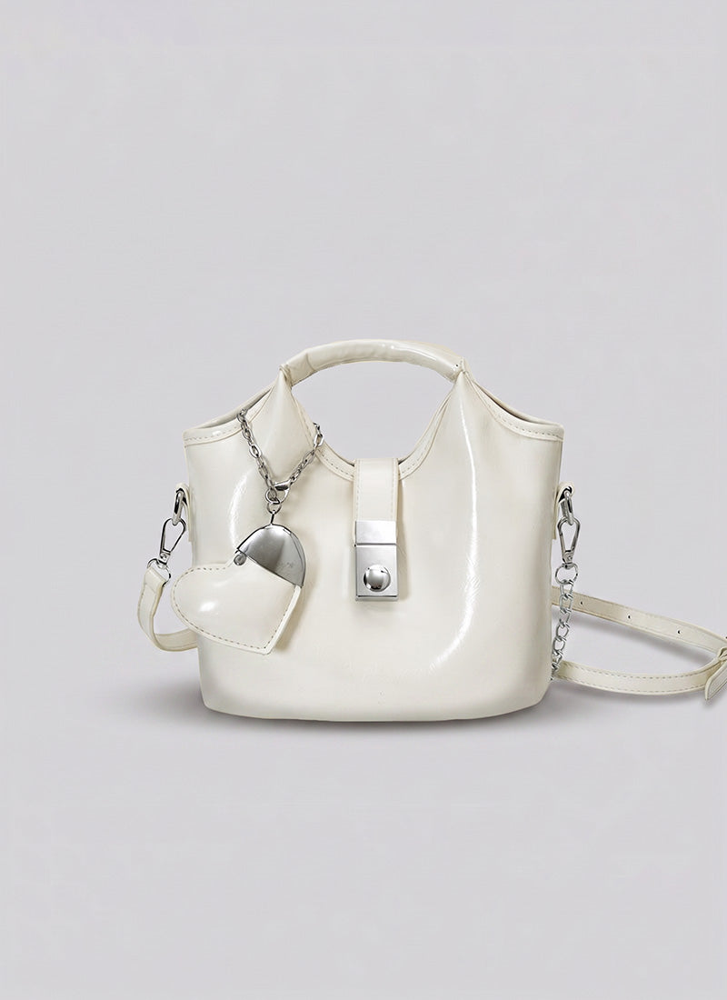 ISOLÉ REBEL MUSE ブリューム