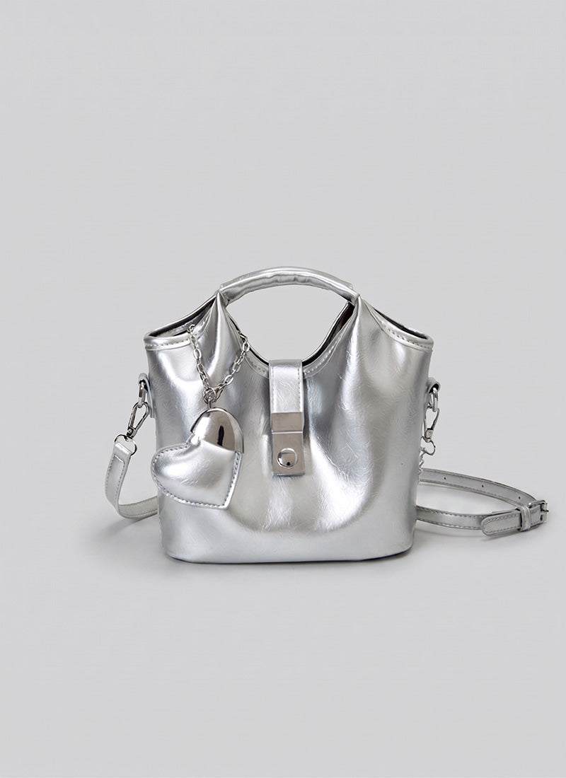 ISOLÉ REBEL MUSE ブリューム
