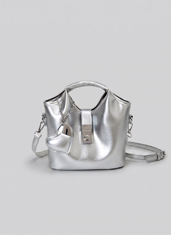 ISOLÉ REBEL MUSE ブリューム