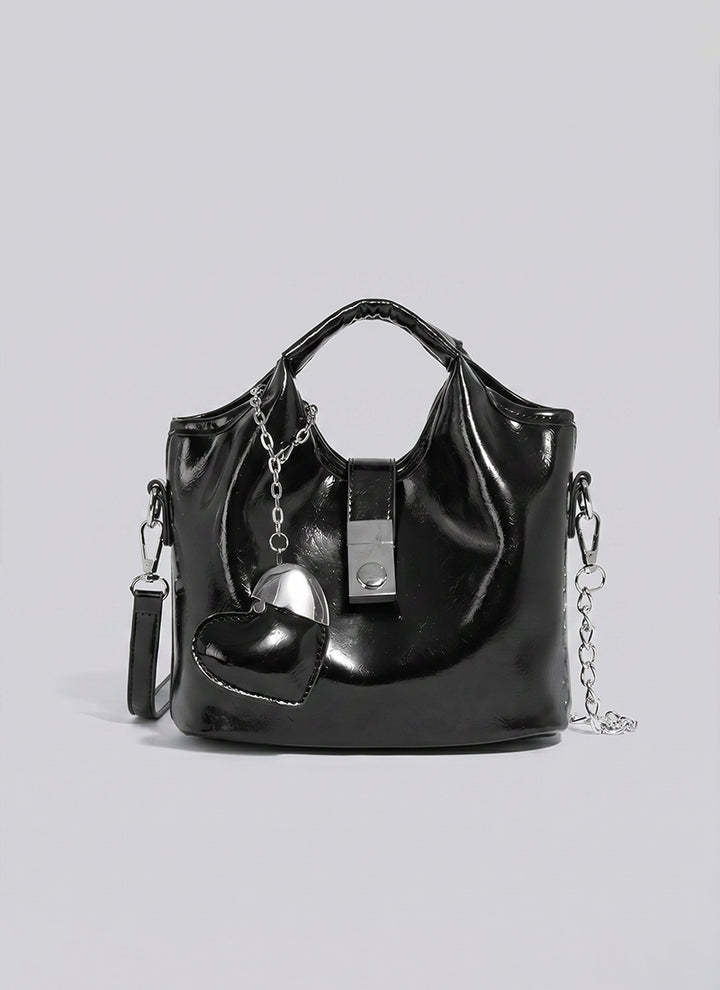 ISOLÉ REBEL MUSE ブリューム