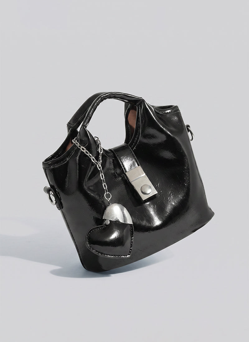 ISOLÉ REBEL MUSE ブリューム