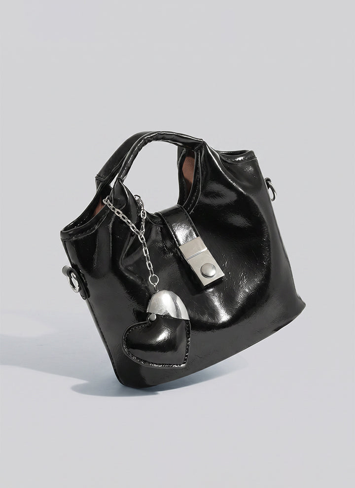 ISOLÉ REBEL MUSE ブリューム