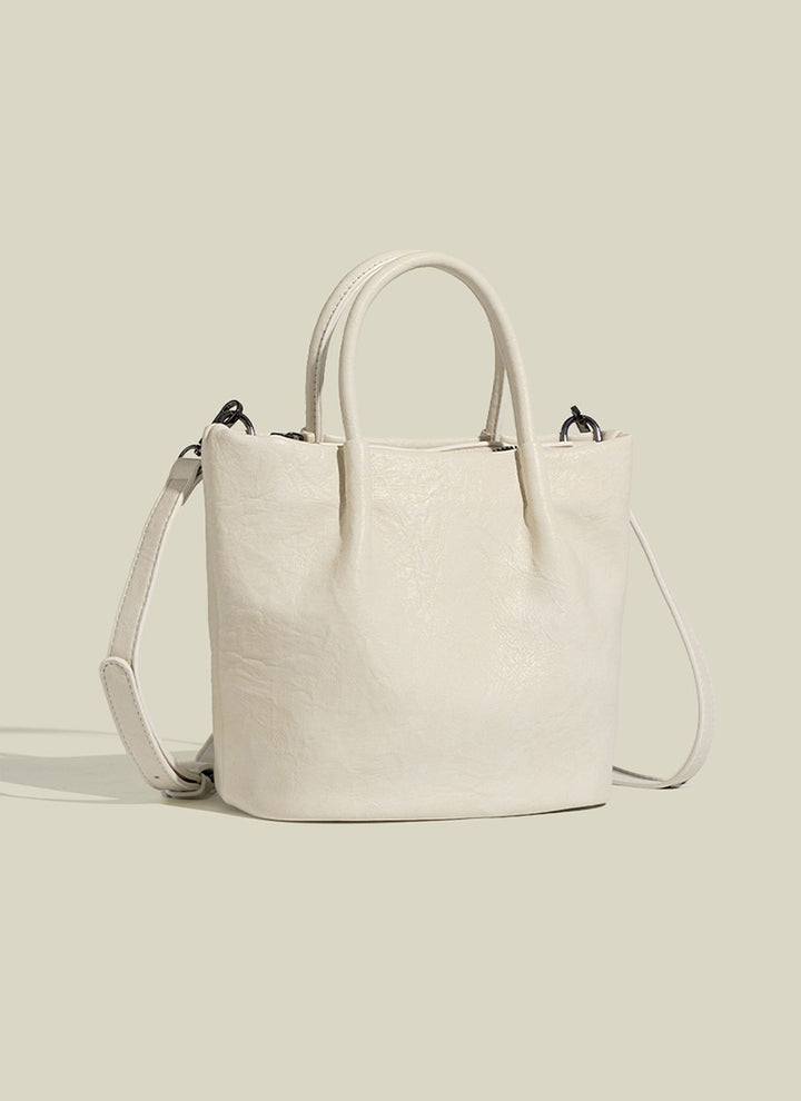 ISOLÉ REBEL MUSE ブリーズ