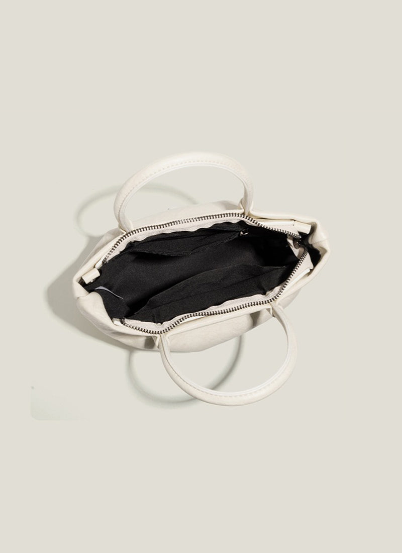 ISOLÉ REBEL MUSE ブリーズ