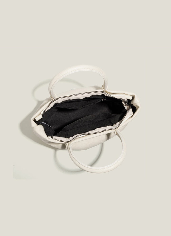 ISOLÉ REBEL MUSE ブリーズ