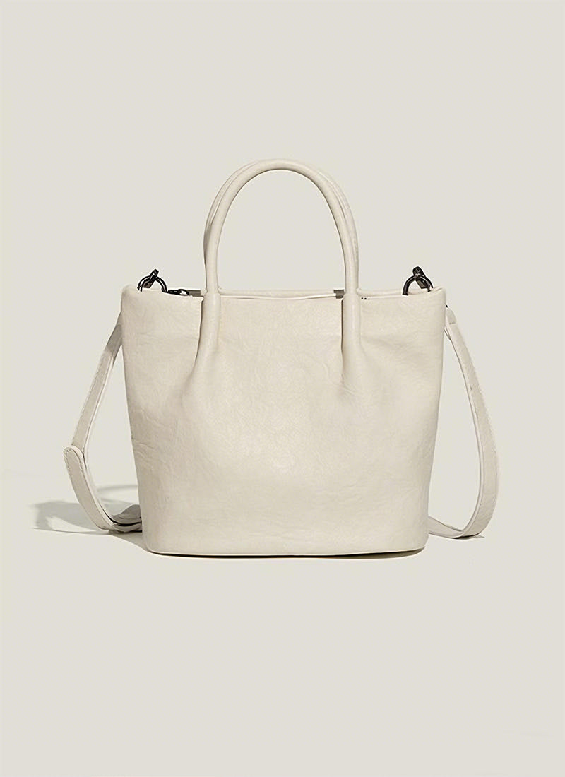 ISOLÉ REBEL MUSE ブリーズ