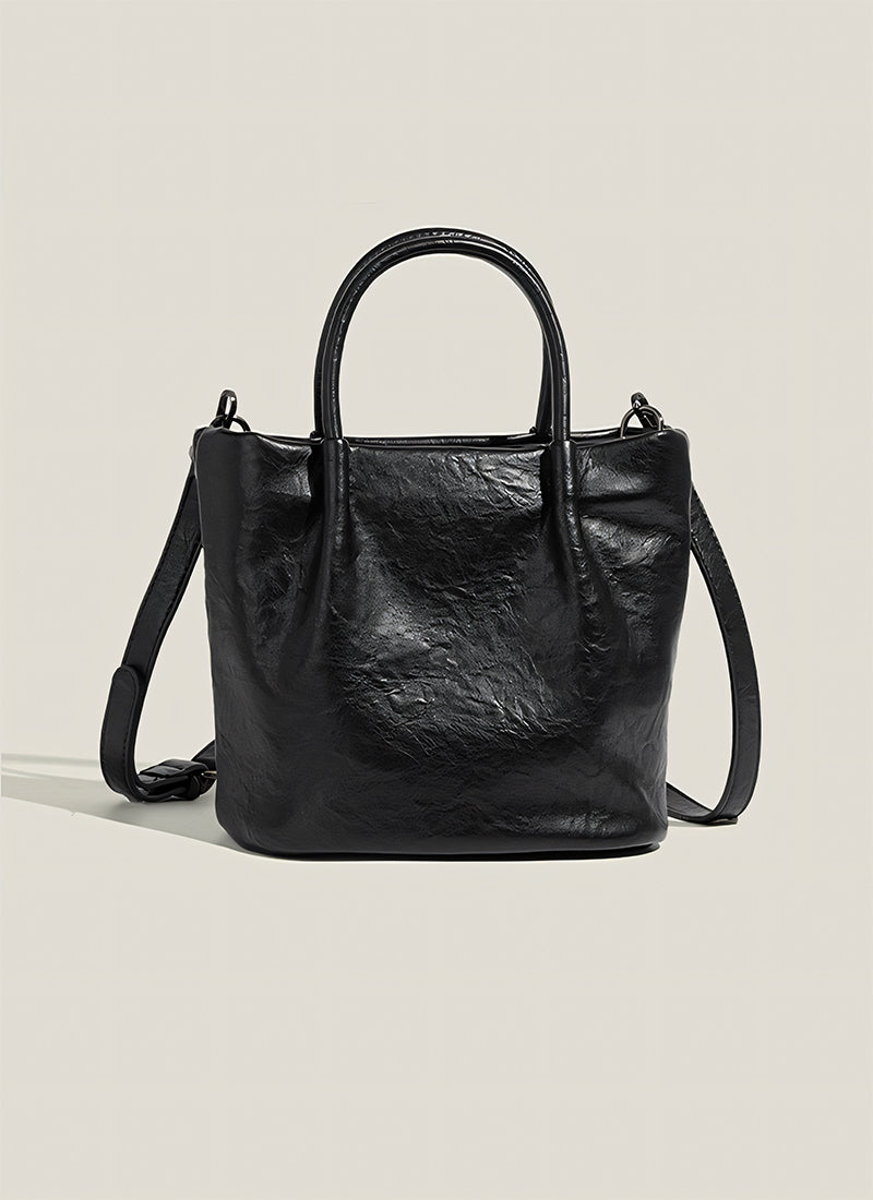 ISOLÉ REBEL MUSE ブリーズ