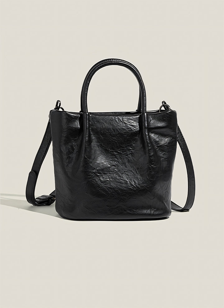 ISOLÉ REBEL MUSE ブリーズ