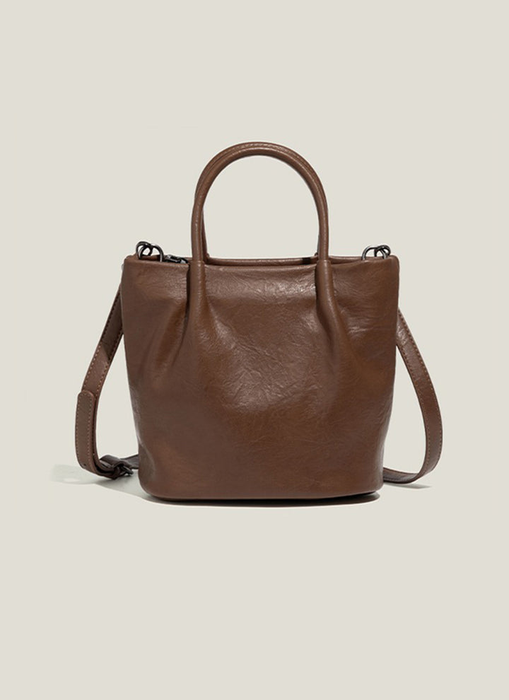 ISOLÉ REBEL MUSE ブリーズ