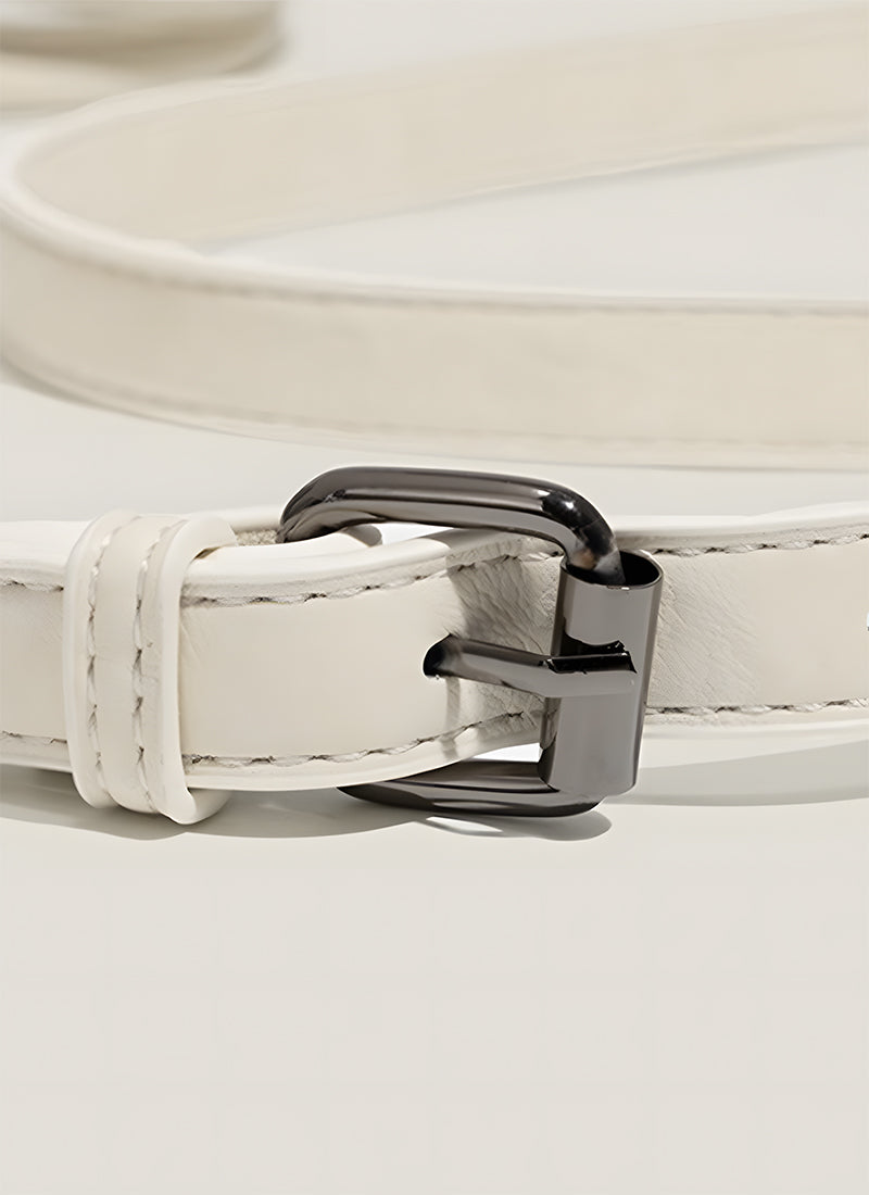 ISOLÉ REBEL MUSE ブリーズ