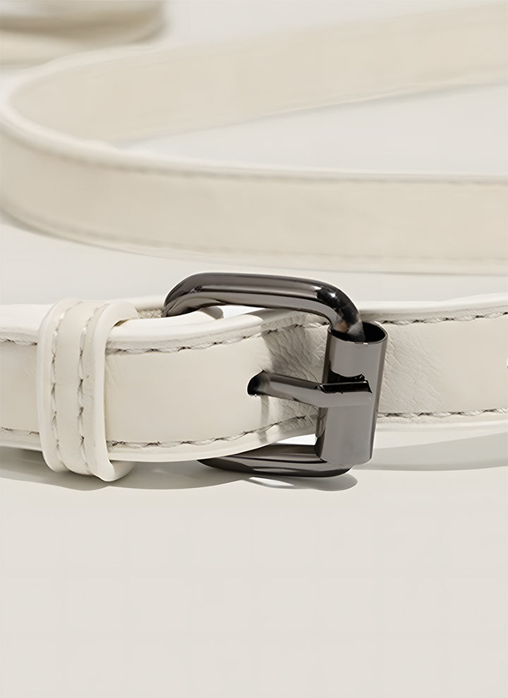 ISOLÉ REBEL MUSE ブリーズ