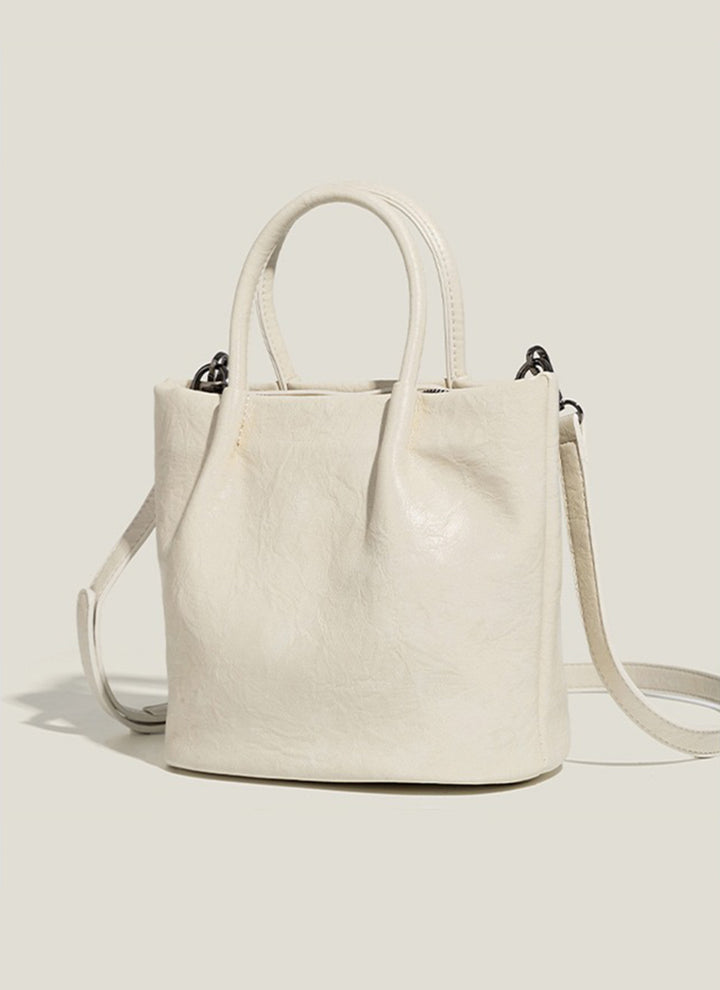 ISOLÉ REBEL MUSE ブリーズ