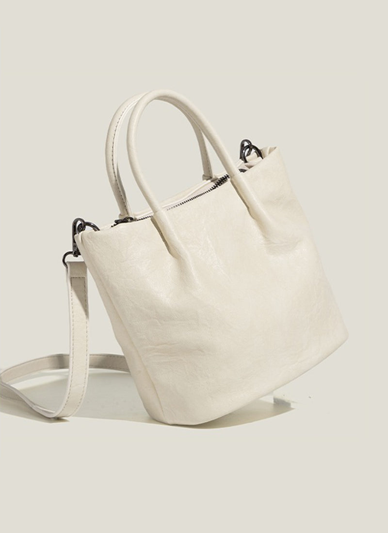 ISOLÉ REBEL MUSE ブリーズ