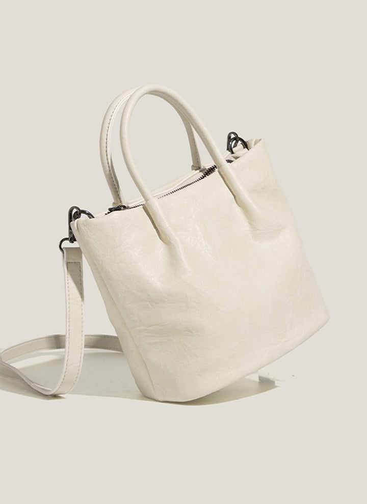 ISOLÉ REBEL MUSE ブリーズ