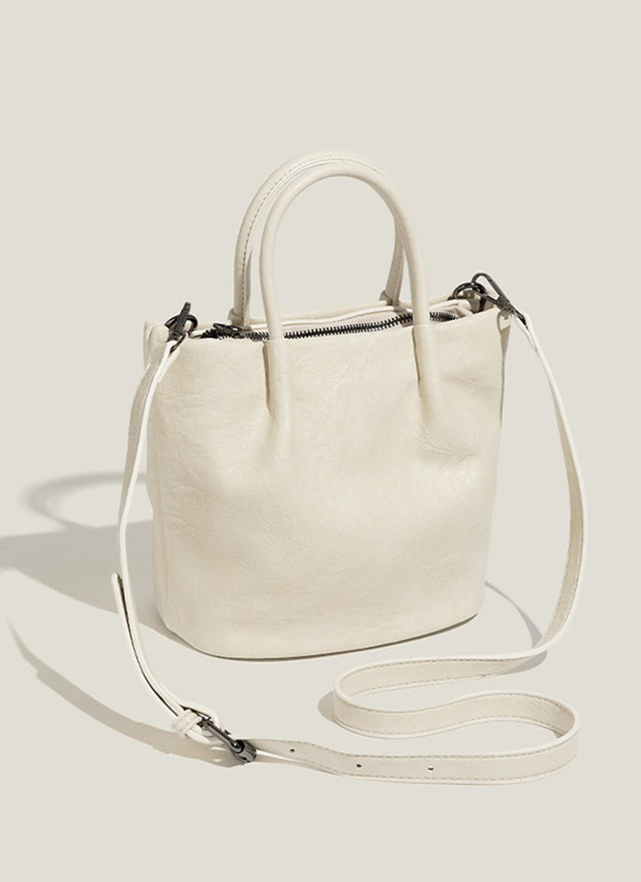 ISOLÉ REBEL MUSE ブリーズ