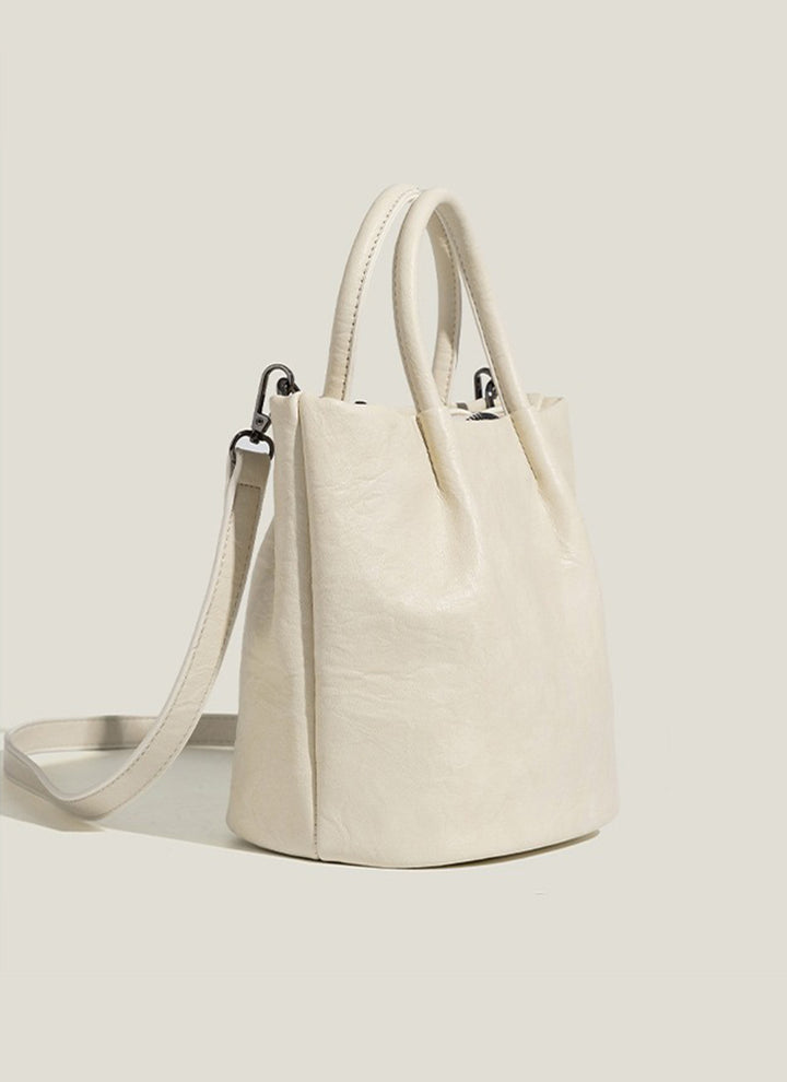 ISOLÉ REBEL MUSE ブリーズ