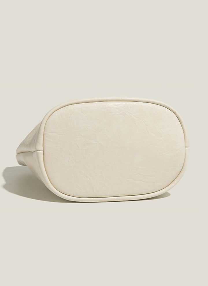 ISOLÉ REBEL MUSE ブリーズ